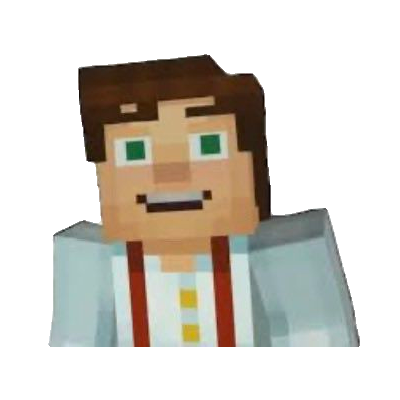 partytime101__'s profile picture. ══━━━━✥◈✥━━━━══
┊ ┊ ┊ ┊ ┊About me
┊ ┊ ┊ ┊ ┊☆.｡.:*❈
┊ ┊ ┊ ┊ ★ ₊ . ° . ⋆
┊ ┊ ┊. ✧ ° . • Vanice
┊ ┊° .✫ ﾟ. She/her
┊ ✦ ₊° . idfk
╰ ° *ೃ༄➜ILY DAWE, JUN, JAY
ก