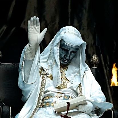 AhilBarin6's profile picture. Hayat bir şarkı, sen de eşlik et