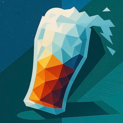 flatlandBEER's profile picture. Just a guy who ❤️ Prairie #CraftBeer #SKbeer • #MBbeer • #ABbeer