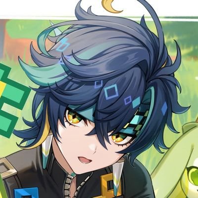 AliciaTowne13's profile picture. Your local Faerie of Friendship 24y.o|She/They|AroAce|ATEEZ|Stray Kids|TheKingDom|OnlyOneOf|ONEUS
🧪