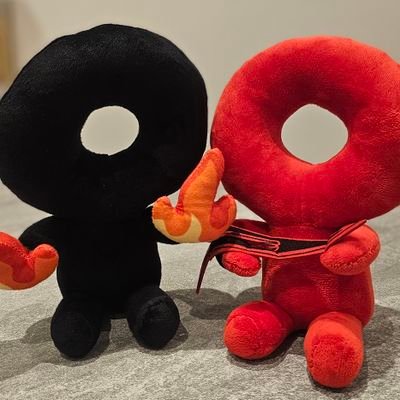 Gy_227's profile picture. She/Her 🇧🇷 ☆ ♡♂️♀️ ☆ LGBTQIAPN+ Community & Woman Rights ☆《 currently having an AVAM & HxH hiperfixasion + Multishipper till grave 》