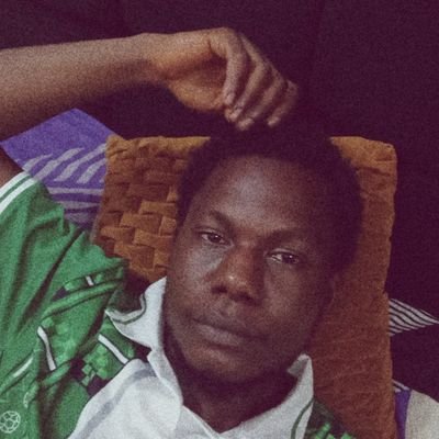 YakubuA02497399's profile picture. 