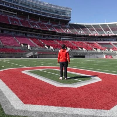 beanieaw_'s profile picture. 