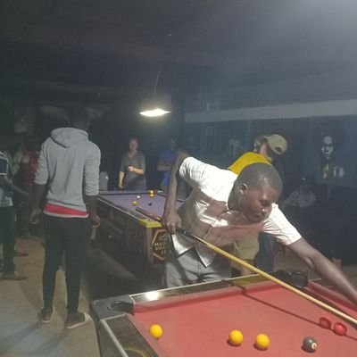 JonnyAkiiki's profile picture. An agribusiness entrepreneur and entertainer  with special love for pool and local entertainment talent.