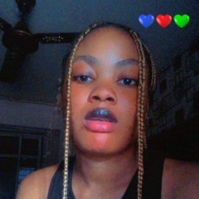 1Anabel_1's profile picture. crypto and NFT lover| $BTC| $SOL| $ETH