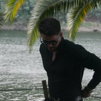 lucasgomes_tier's profile picture. 