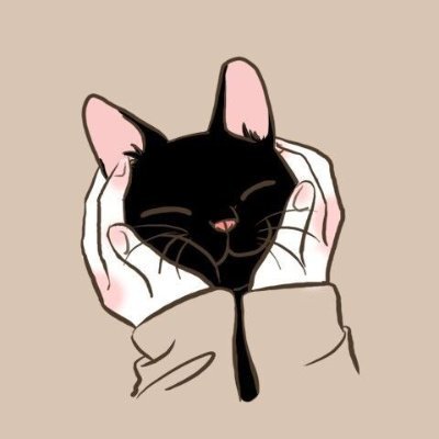 eleatessouhaits's profile picture. she/her, 30↑ 🇫🇷🇲🇹🇬🇷 🏎️🏁 |🏺🌊♒️🐷☮️☯️ ₁₉₉₅ ◢◤ ㋖TØP 1D ∞ ⟭⟬⁷ æ ⋈ e☽☾o | 🌹 #RosesForJonghyun | #ENDViolence #FreePalestine #TeamPSG #TeamMHSC