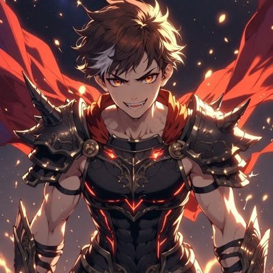 gingerM19187's profile picture. 