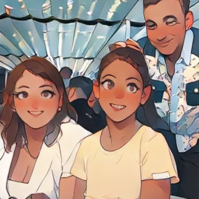 zestypille15357's profile picture. ₊ ⊹ being retarded saved my life ₊˚⊹⋆  @ZestySonicSol @Retarded4Ever