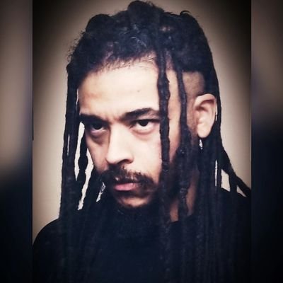 PuggsDreadd's profile picture. No be there