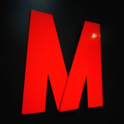 matt_sheldrake's profile picture. Into city planning, politics, sports, and U2. Not gonna lie, there's going to be graphs.