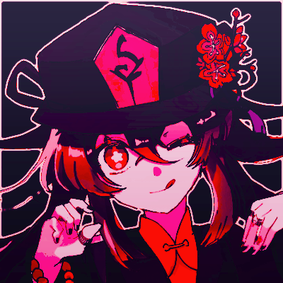 ArcanaPTMS's profile picture. #PKMNRP / / #LEWDRP / #GIJINKARP / #NSFWRP

TABOO/MDNI, BLOCKED ON SIGHT