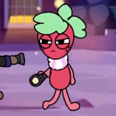 Draculaurauhh's profile picture. 💗🦇you could call me Drac or lala!/Adult/HE/HIM/THEY/THEM!/…currently obsessed with DW :PP