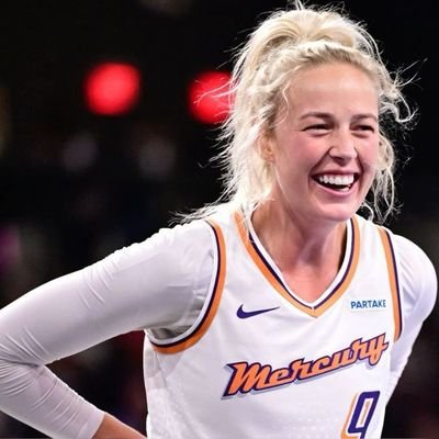 sunningham64143's profile picture. Keep going — you’ve come too far to stop now. Every struggle is building your strength for the win that’s coming. 💪🏀🏀🏌️🏌️