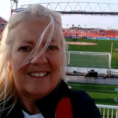 fknightevents's profile picture. special events and project management Tempting Travellers to.. blogger Warning I Tweet Sports - Gooner & Womens' all day long... #BLACKLIVESMATTER