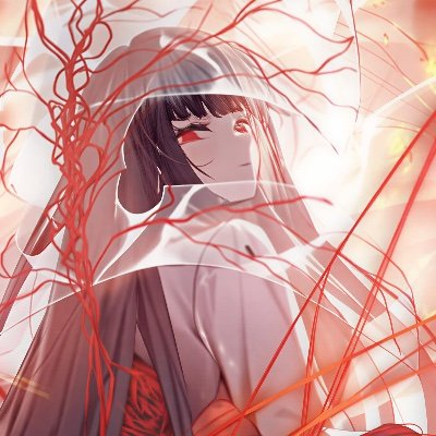 rkyien's profile picture. | 21 y.o. | ukr/eng |
| dbh/sdr2/orv/lotm/lor/limbus/dmc/de/mgs |