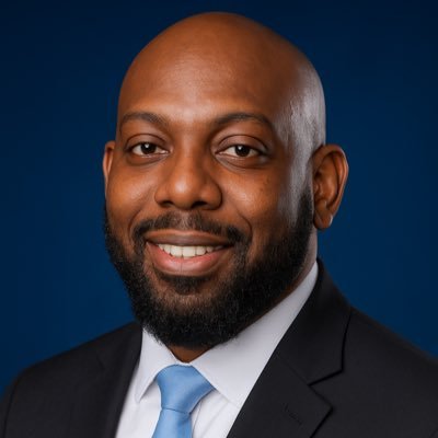 savantmoore's profile picture. Trustee for HISD | Fighting for fair budgets, financial transparency, strong schools, and an economy that works for all Texans | #TXDeservesMoore P⚡️R /G\ 🤙🏾
