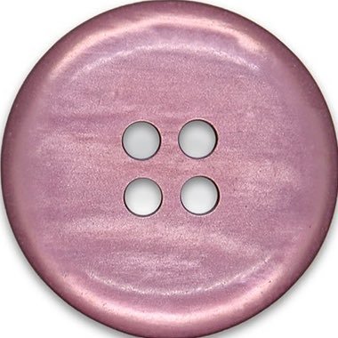 buttonpussy's profile picture. radical about clean air, the liberation of woman, and tart cherry kombucha.