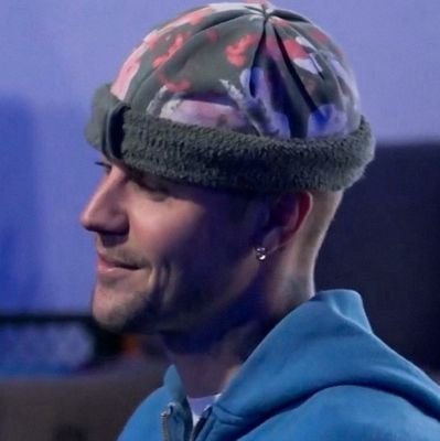 BieberNut90's profile picture. My Name is Erica Lynn Ive been a Belieber since 2009! I'm from New Jersey Mullti Stan Account 💜 Im 35
Justin Bieber, Ariana Grande,  and Queen Hailey Bieber 🥰