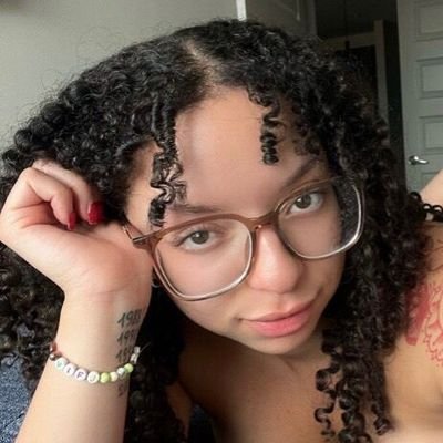 CarlosRose66792's profile picture. +16196654255 this is my signal number