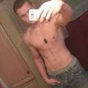 jeff lawless - @jjlawless17 - Twitter