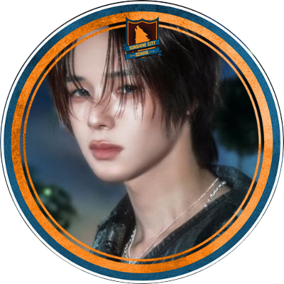 Knics19's profile picture. She/her | luné