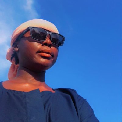 queen_jane49394's profile picture. you wanna have fun 🥰 #tag book me for a FaceTime, #tagsolana #tagcrypto 📈📊📉         My Favorite Game is Pool on iMessage 💬🫠