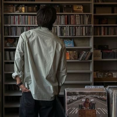 EspejismoMudo's profile picture. A veces más silencio que palabras.