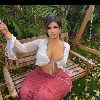 MatthewFix8340's profile picture. Message me on zangi (1072126645)