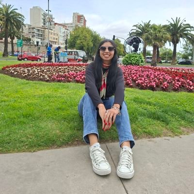 Abril