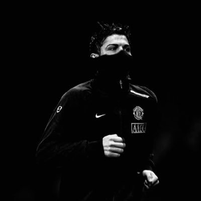 x7stp's profile picture. ظاهرة الكُون الأبديّة @cristiano #Madridista