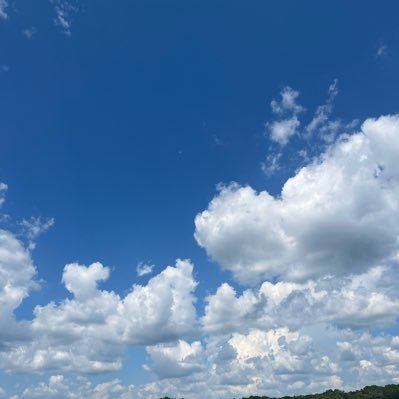 JohnSmithpruw's profile picture. 