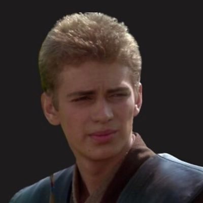 dontgetmusked's profile picture. Avoid mindless credulity. Think for yourself. Question authority. 🚛🚚🚜