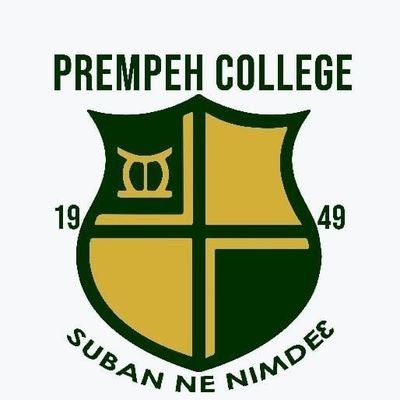 AmanfooAshanti's profile picture. Official X account of the Prempeh College Old Students Association, Ashanti Branch 💚💛