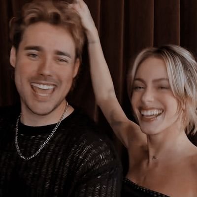 acercvtini's profile picture. #alexkarev: it’s your life, nobody can make you do anything you don’t want to do. || jas, jan, gugi protector //sono quella degli errori di battitura