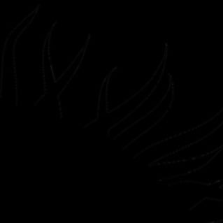 anotokinozikan's profile picture. 【読んで！】@syonen_Aをフォローしていただければ、こちらのアカウントにてフォローします。 フォロー頂けない場合は後ほど外します。