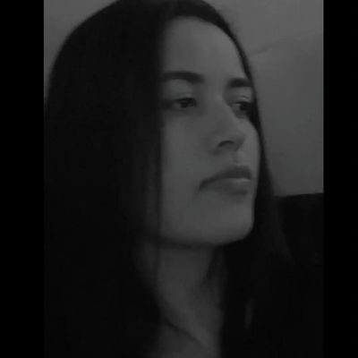 dud_rodrigu's profile picture. @palmeiras