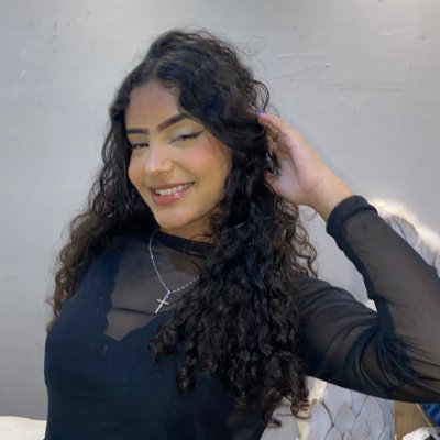 flavinhaa_bfr's profile picture. 