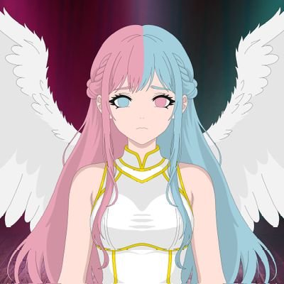 Ekko_Aceline's profile picture. 