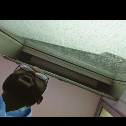 __Jaaziel__'s profile picture. .................