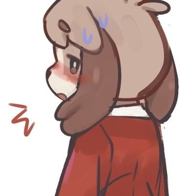 FGulosinho35337's profile picture. 