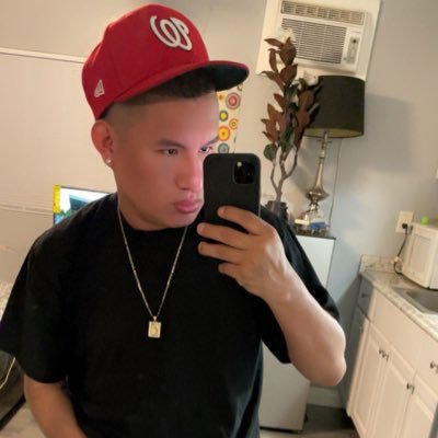 JuanPerez7elm's profile picture. 