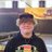 TyBenne65's profile image