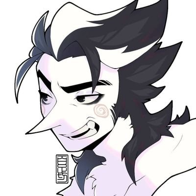 Possible__Spam's profile picture. Call me Non. 28 y/o man with lots of mental issues. Loves insects over everything. NO MINORS! | Acc for my unlimited stupidity (and horny).