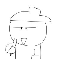 TKミューズ (@almondmilk00000) 's Twitter Profile Photo