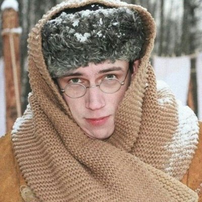 pawpawxo1's profile picture. johnny vincent's pr manager ★★★