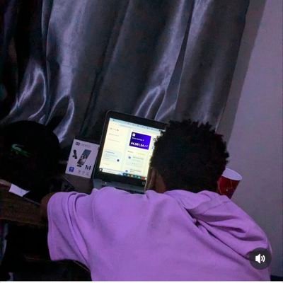 Eddies_9393's profile picture. Crypto Enthusiast || Ambassador for @MoonbootsLabs @bsx_labs ||🪙  ||Community manager || G WAGON 🚘|| Join my community link 👇