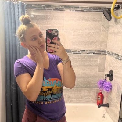 neff_patri15282's profile picture. Fun