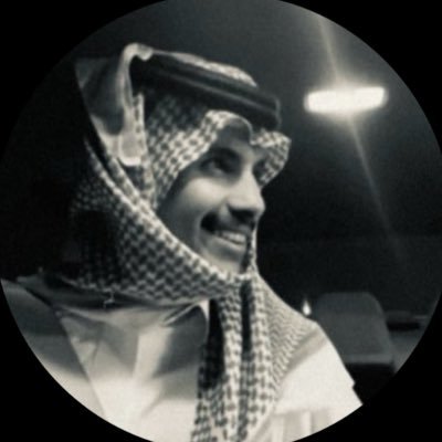 iisd68's profile picture. 