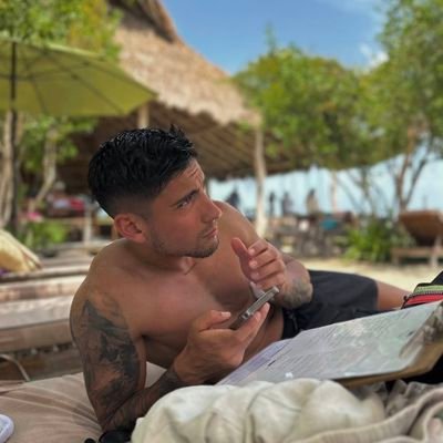 Bejika219's profile picture. Je connais le plan, ça suffira.